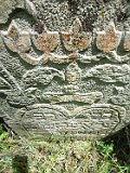 Yasinya-tstone-0690