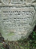 Yasinya-tstone-0697