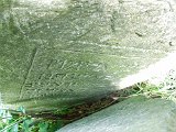 Yasinya-tstone-0717