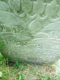 Yasinya-tstone-0724