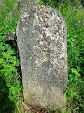 Yasinya-tstone-0741