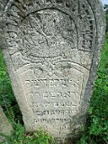 Yasinya-tstone-0747