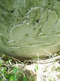 Yasinya-tstone-0757