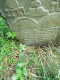 Yasinya-tstone-0767