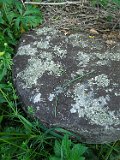 Yasinya-tstone-0773