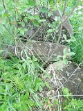 Yasinya-tstone-0775