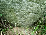 Yasinya-tstone-0781