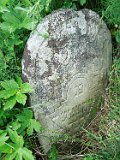 Yasinya-tstone-0784