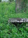 Yasinya-tstone-0788