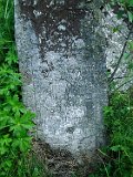 Yasinya-tstone-0791