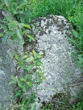 Yasinya-tstone-0794