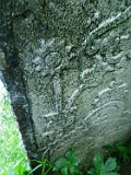 Yasinya-tstone-0799