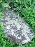 Yasinya-tstone-0800