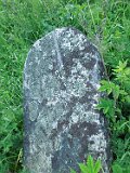 Yasinya-tstone-0814
