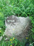 Yasinya-tstone-0818