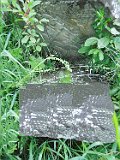 Yasinya-tstone-0821