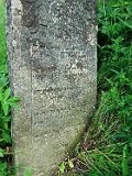 Yasinya-tstone-0835