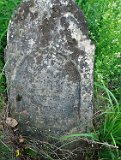 Yasinya-tstone-0839