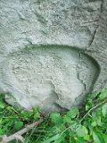 Yasinya-tstone-0850