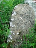 Yasinya-tstone-0855