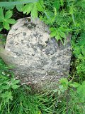 Yasinya-tstone-0858
