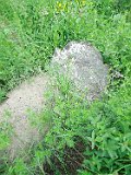 Yasinya-tstone-0867