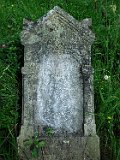 Yasinya-tstone-0873