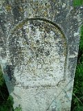 Yasinya-tstone-0876