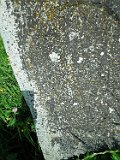 Yasinya-tstone-0881