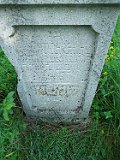 Yasinya-tstone-0883