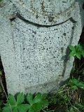 Yasinya-tstone-0894