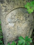 Yasinya-tstone-0896