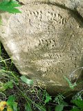 Yasinya-tstone-0898