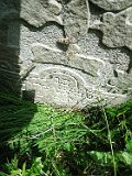 Yasinya-tstone-0911