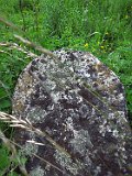 Yasinya-tstone-0933