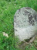 Yasinya-tstone-0946