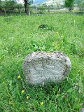 Yasinya-tstone-0949