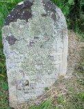 Yasinya-tstone-0957
