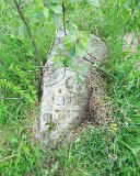 Yasinya-tstone-0971