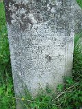 Yasinya-tstone-0978