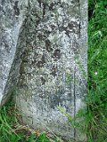 Yasinya-tstone-0981