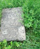 Yasinya-tstone-0987