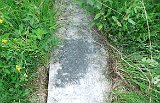 Yasinya-tstone-0988