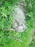 Yasinya-tstone-0992