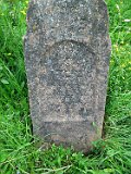 Yasinya-tstone-0993