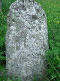 Yasinya-tstone-1005