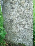 Yasinya-tstone-1013
