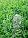Yasinya-tstone-1019
