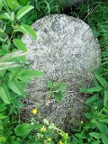 Yasinya-tstone-1020