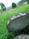 Yasinya-tstone-1021
